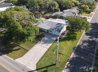 2309 Saxon Dr, New Smyrna Beach, FL 32169