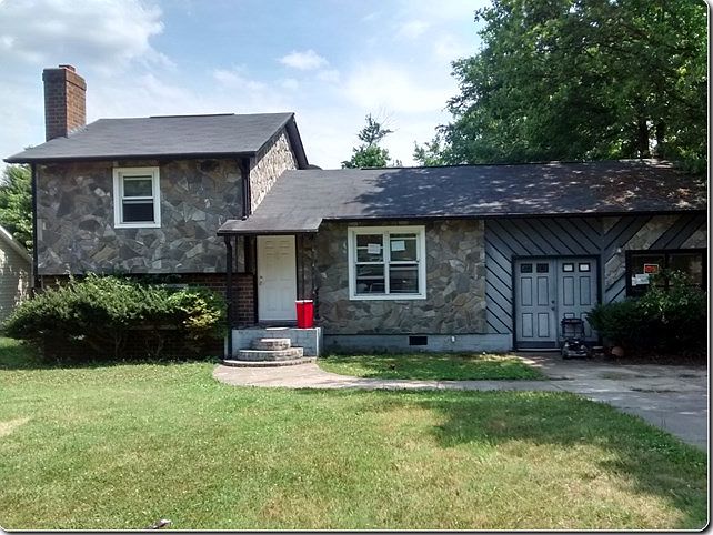 1st image of 7242 Newell Acres Dr