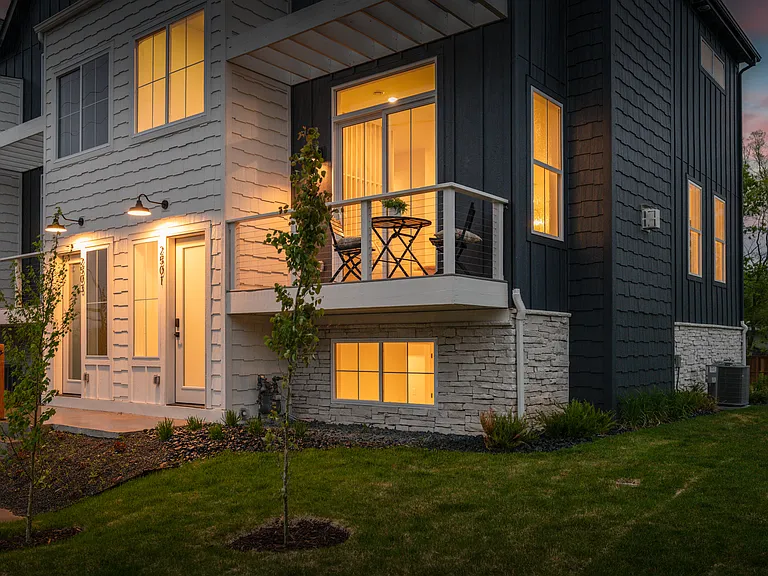 2505 Jansen Ave — Photo 50