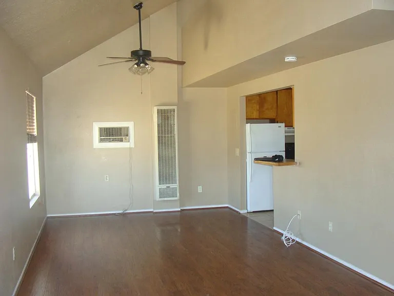 62049 Verbena Rd #A — Photo 2