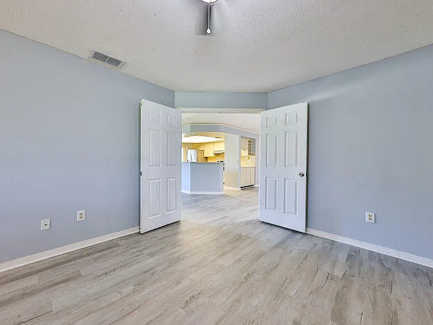 3901 Loquat Rd — Photo 11
