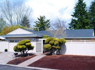 9785 SW Imperial Dr, Portland, OR 97225