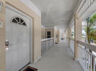 3401 54th Dr W #F203, Bradenton, FL 34210