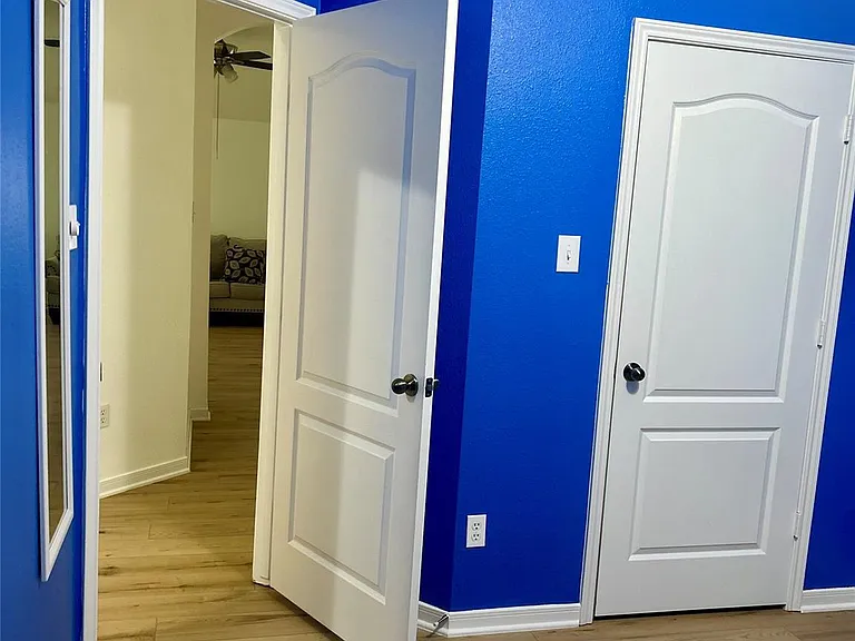 7106 Marble Springs Dr — Photo 26