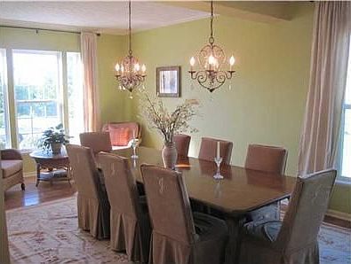 4th image of 2532 Crestview Woods Dr