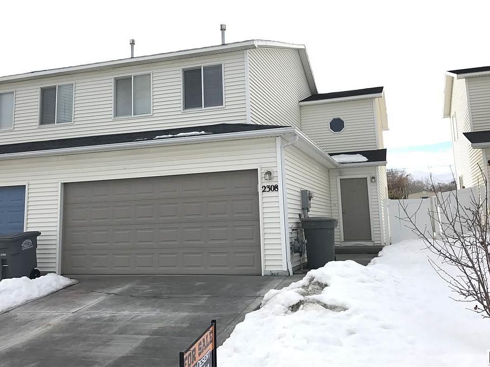 1st image of 2308 Big Sky Trl