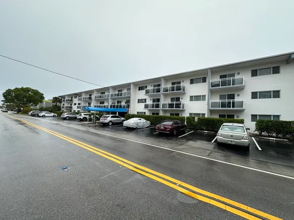 1475 SE 15th St APT 317, Fort Lauderdale, FL 33316