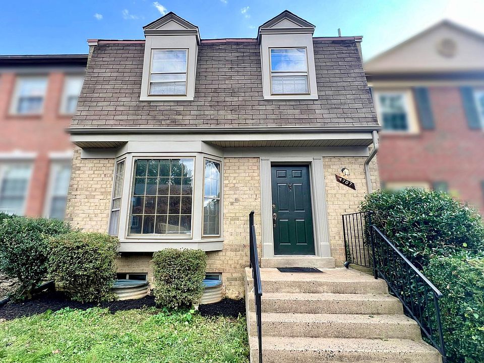 1st image of 4707 Forestdale Dr