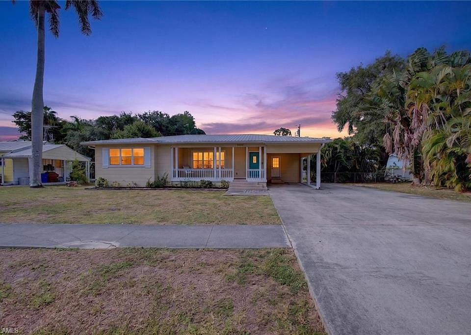 1st image of 1420 Maravilla AVE