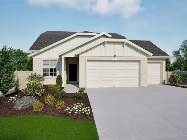 22244 E 49th Avenue, Aurora, CO 80019