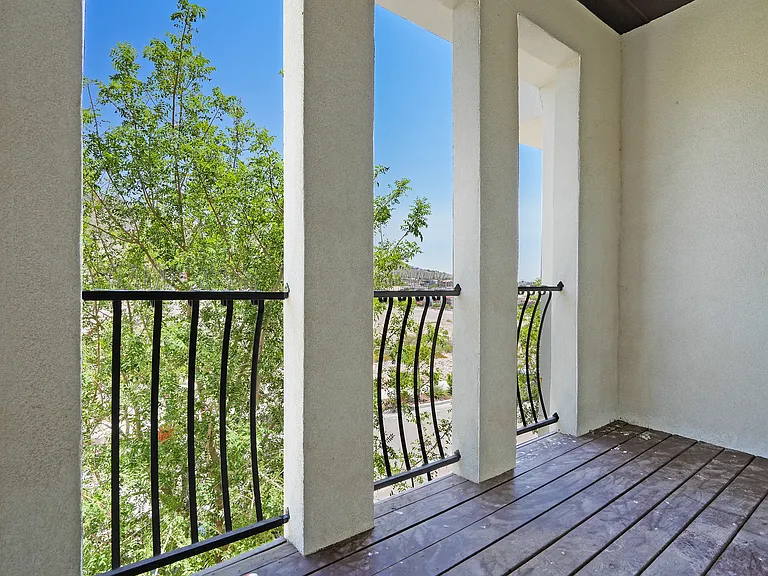 452 Vin Benicarlo Pl — Photo 13