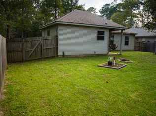 931 Preval St, Mandeville, LA 70448