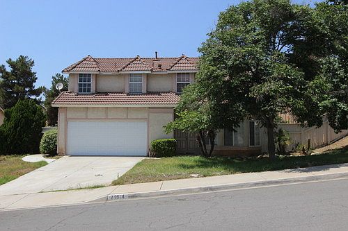 1st image of 24614 Wind Flower Dr