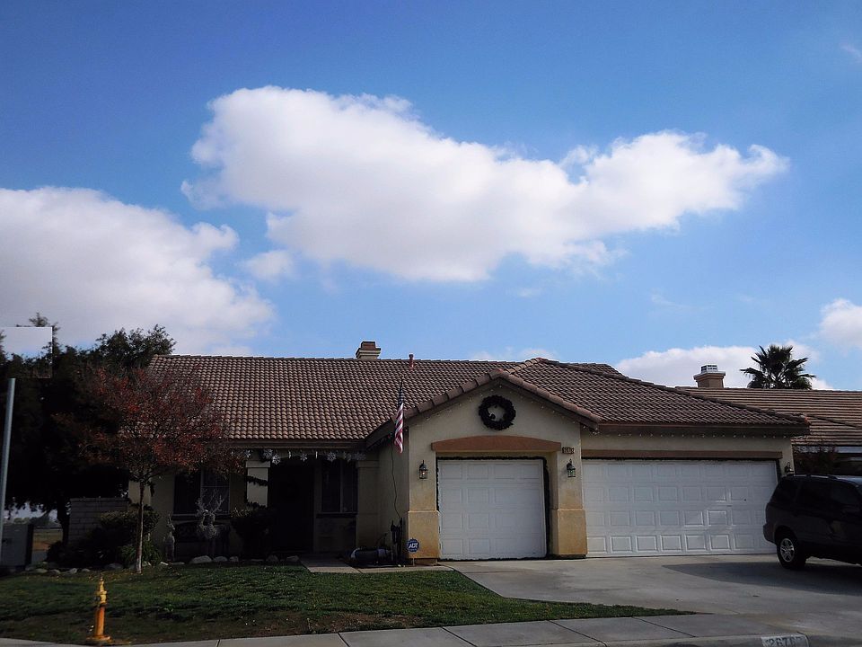 1st image of 26762 Wilkes Dr