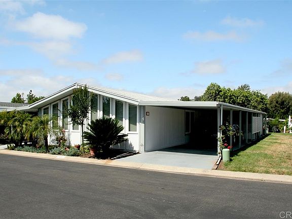 5th image of 2250 N Broadway N #42