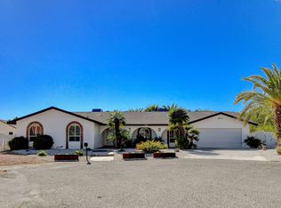 7165 Coley Ave, Las Vegas, NV 89117