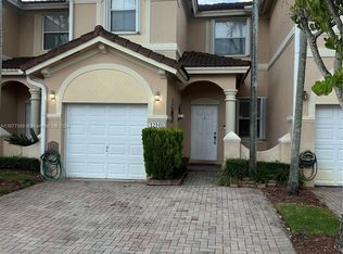 12168 SW 126th Ave, Miami, FL 33186