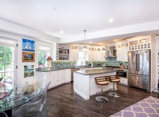 3 Brook St #C, Cohasset, MA 02025