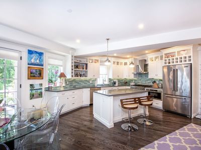 3 Brook St #C, Cohasset, MA, 02025