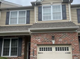 909 Caralea Dr LOT 32, Norristown, PA 19403