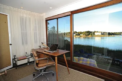 3 Bayview Rd — Photo 11