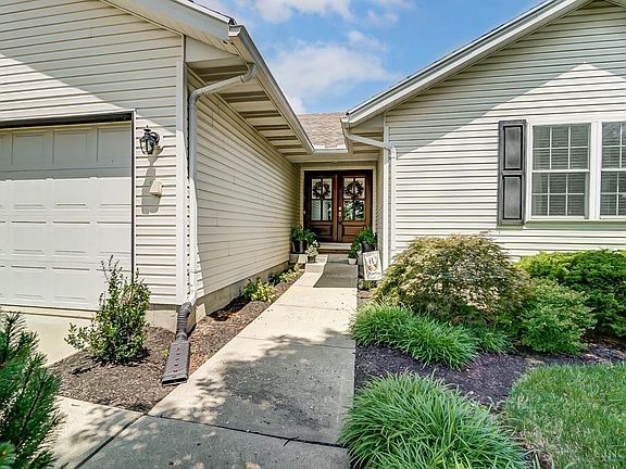 4th image of 4435 Pond Meadows Ct