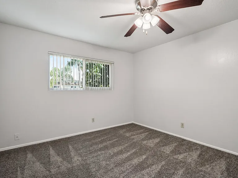 La Habra Hills — Photo 12