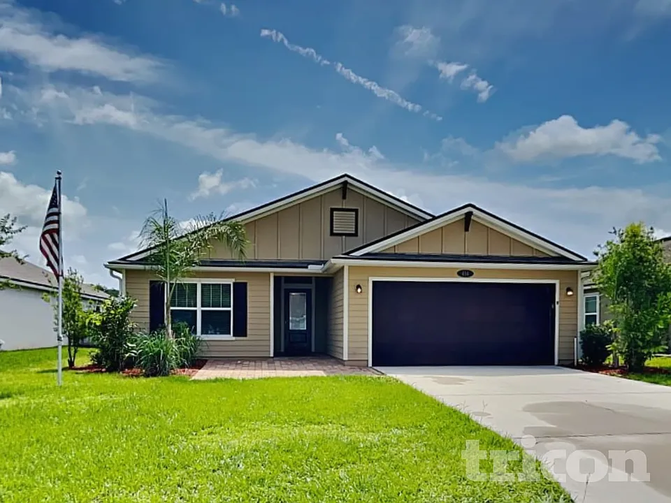 414 Samara Lakes Pkwy