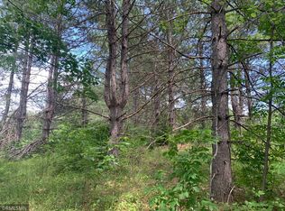 42154 Grove St, Palisade, MN 56469