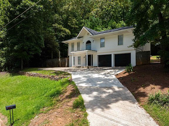 4th image of 119 Willowbrook Dr