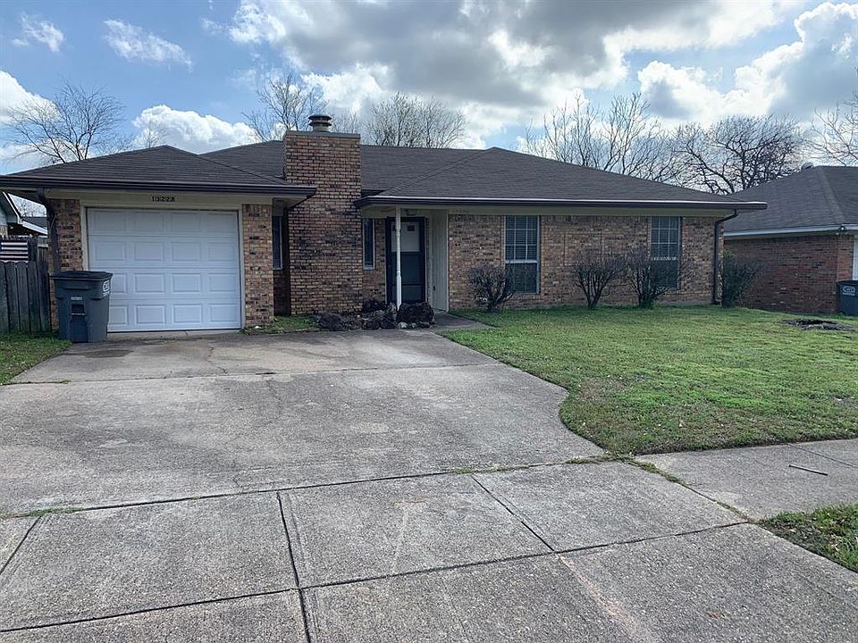 1st image of 13228 Lexington Ln
