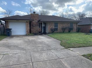 13228 Lexington Ln, Balch Springs, TX 75180