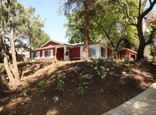 9086 Appaloosa Ct, Alta Loma, CA 91737