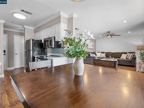 5th image of 825 Oak Grove Rd APT 62