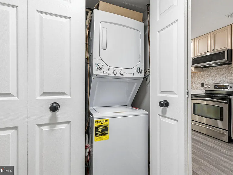 18323A Allspice Dr — Photo 16