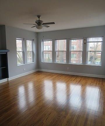 2nd image of 7319 S Yates Blvd #1