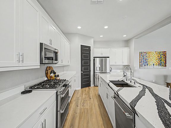 5th image of 500 S Heron Ln #A