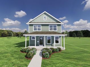 5285 Fiddle St, Fitchburg, WI 53711