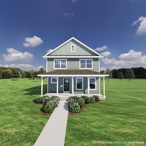 5285 Fiddle Street, Fitchburg, WI, 53711