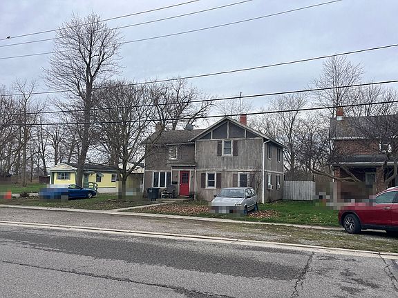 2nd image of 230 S Stearns Ave