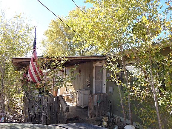 2nd image of 607 1/2 N 14th St