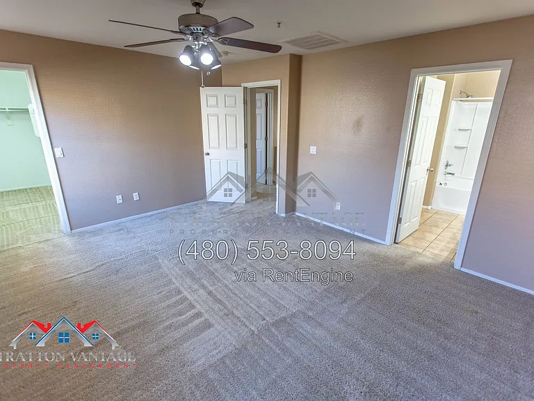 1423 N 81st Ave — Photo 27