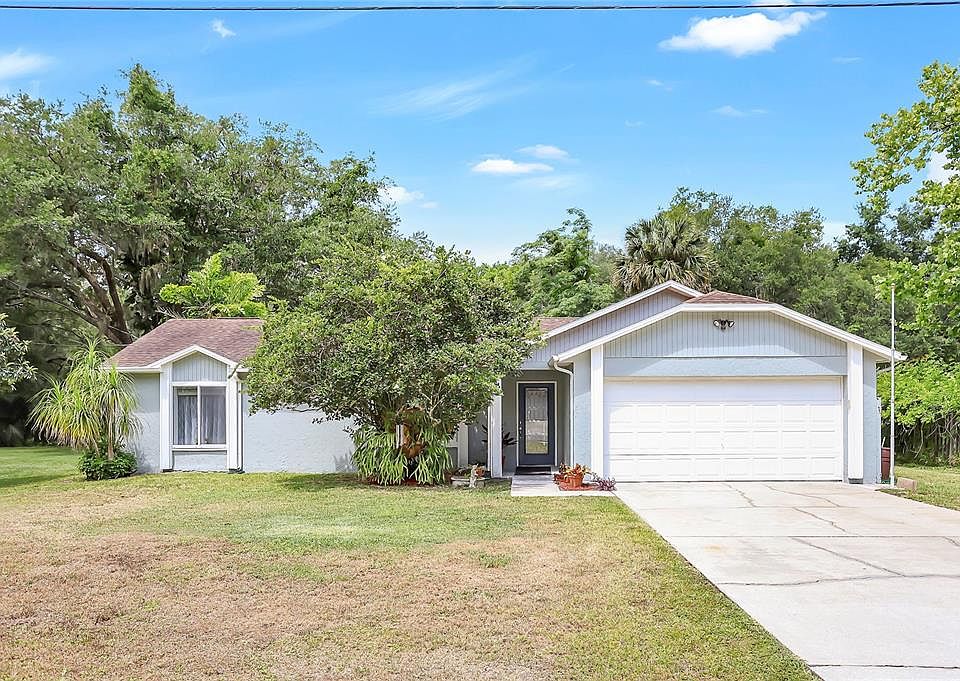 1st image of 108 POINCIANA LANE
