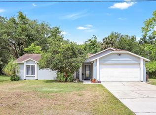 108 Poinciana Ln, Deltona, FL 32738