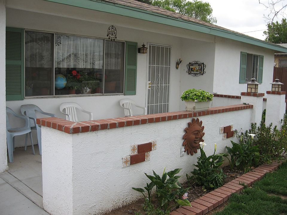 8990 60th Street and Hudson