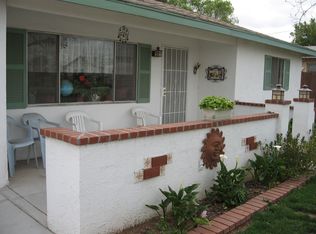 8990 60th St, Riverside, CA 92509