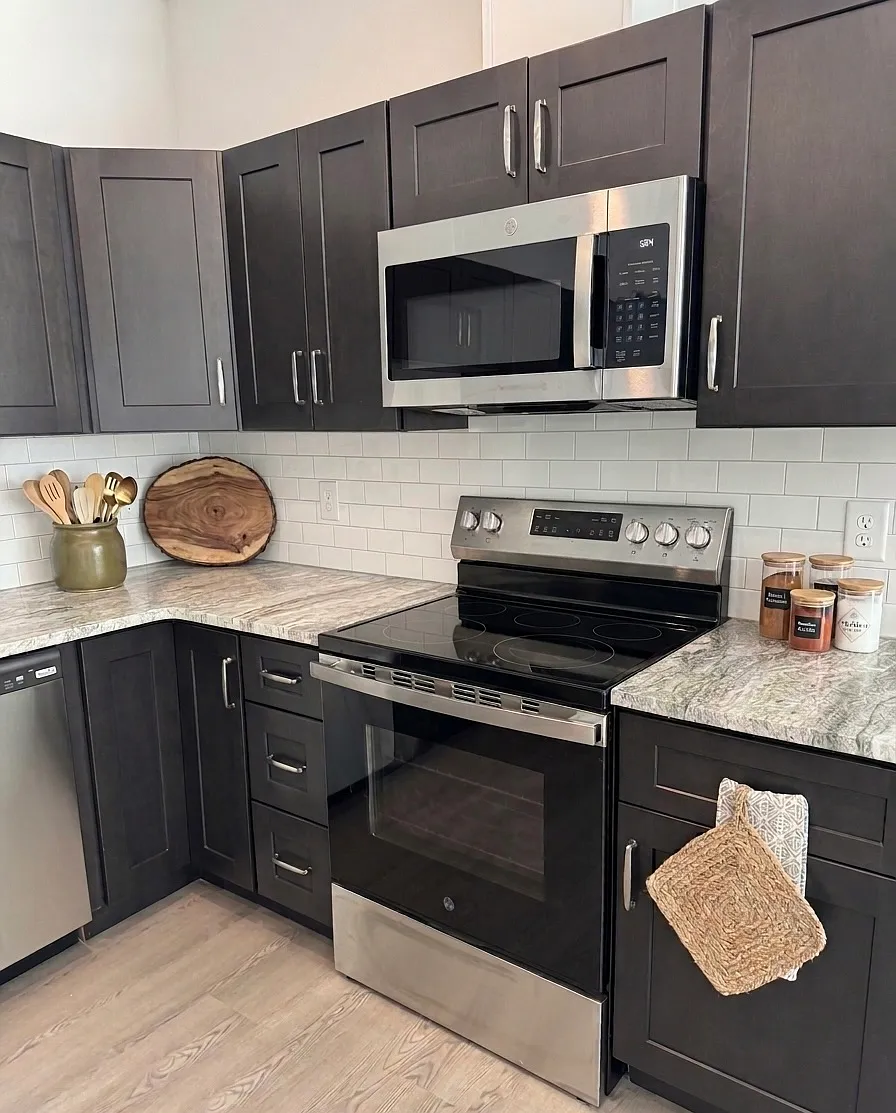 4104 Bluebill Dr - 4 — Photo 4