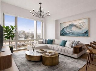 75 Park Ln S APT 201, Jersey City, NJ 07310