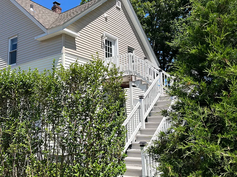 124 Blade St #2 — Photo 10