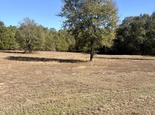 Monterey Rd, Forest Home, AL 36030